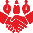 Strengthening engagement