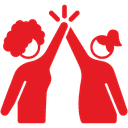 Building company culture